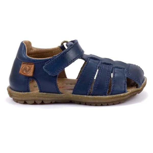 Naturino See Navy