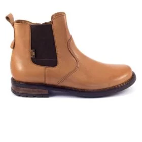 Froddo G4160058 Cognac