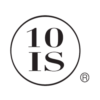 Logo 10is