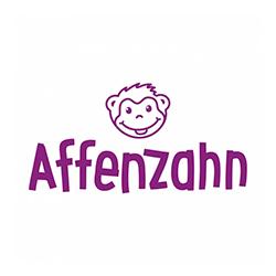 Logo Affenzahn