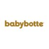 Logo Babybotte