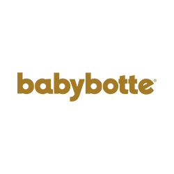 babybotte ylona