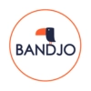 Logo Bandjo