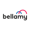 Logo Bellamy