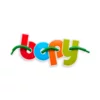 Logo Bopy