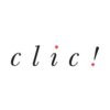 Logo Clic