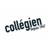 Logo Collegien