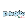 Logo Falcotto