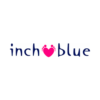 Logo Inch Blue