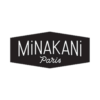 Logo Minakani Paris