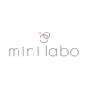 Logo Mini Labo