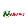 Logo Naturino