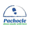 Logo Pachocle