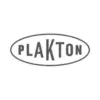 Logo Plakton