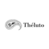 Logo Théluto