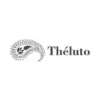 Logo Théluto
