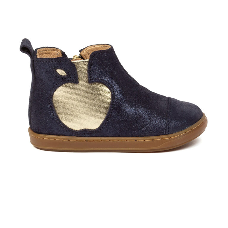 vente privee shoo pom