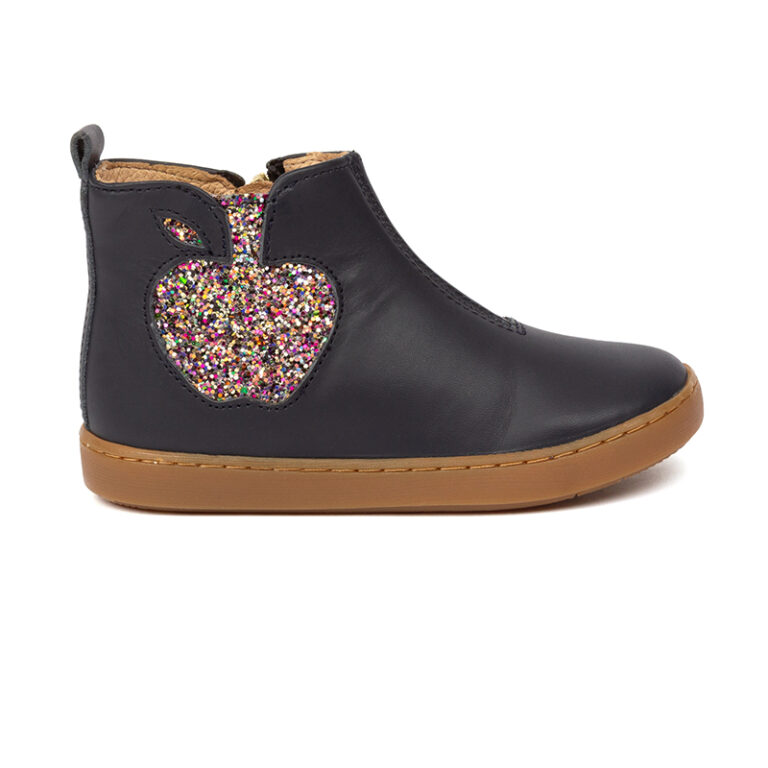 chaussures shoo pom soldes