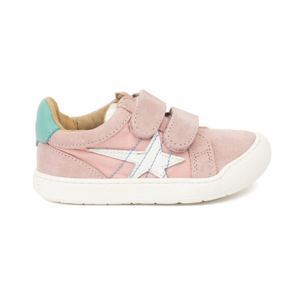 Acebos 1440RE Rosa