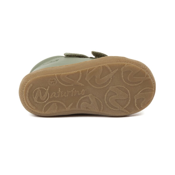 Naturino Cocoon VL Ambra Sage – Image 4