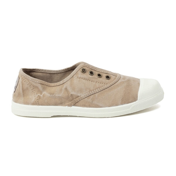 Natural World 102E / 621-Beige Enz