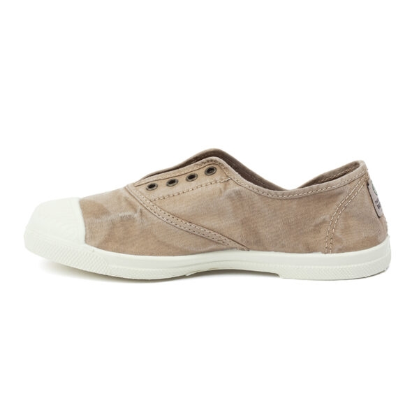 Natural World 102E / 621-Beige Enz – Image 3