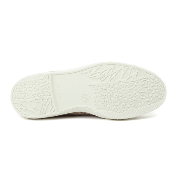 Natural World 102E / 621-Beige Enz – Image 4