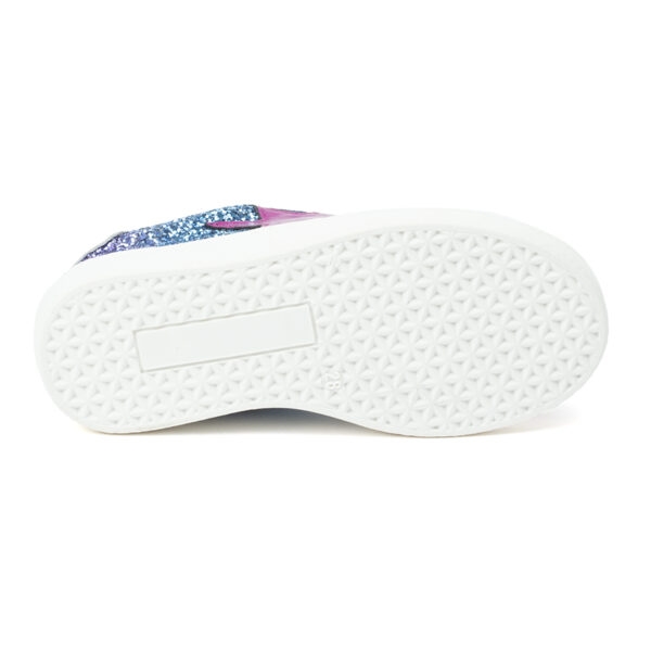 Acebos 5461PU Marino – Image 4
