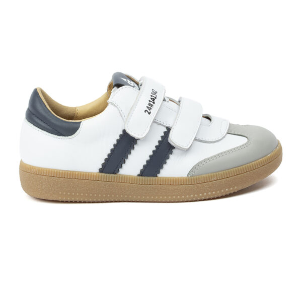 Acebos 5881MT VL Blanco