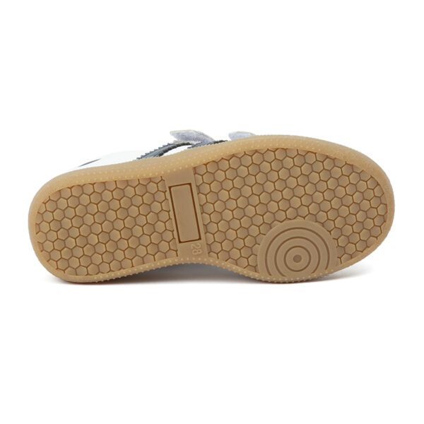 Acebos 5881MT VL Blanco – Image 4