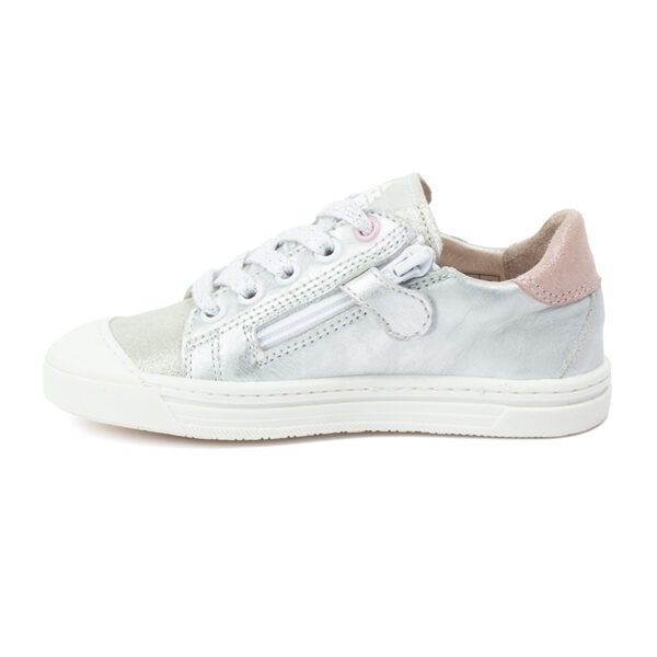 Acebos 5904IN Plata – Image 3