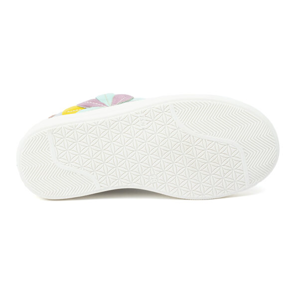 Acebos 5904IN Plata – Image 4