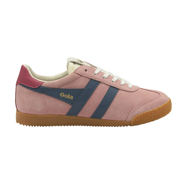 Gola Elan Coral Pink Moonlight Raspberry