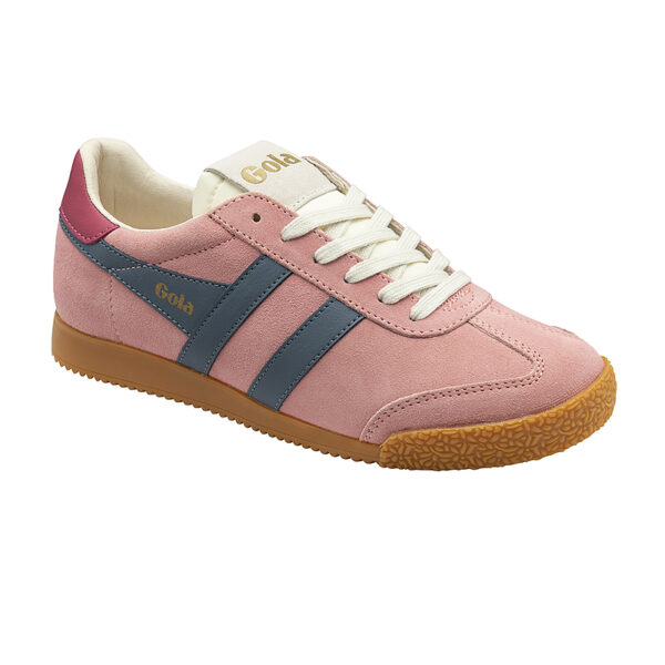 Gola Elan Coral Pink Moonlight Raspberry – Image 2