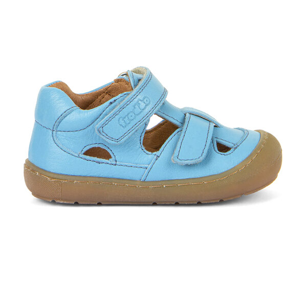 Froddo G2150186-6 Turquoise
