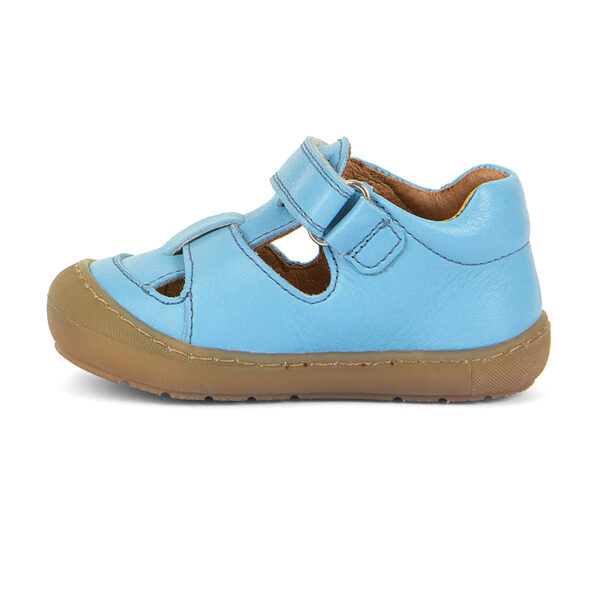 Froddo G2150186-6 Turquoise – Image 3