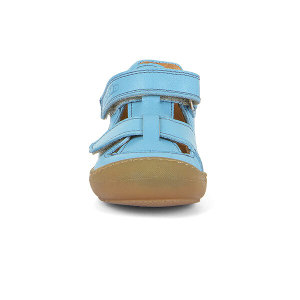 Froddo G2150186-6 Turquoise – Image 4