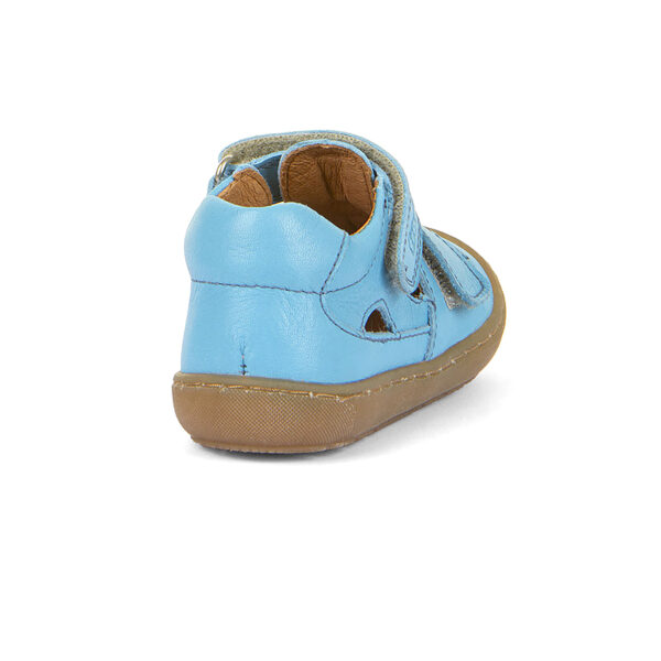 Froddo G2150186-6 Turquoise – Image 5