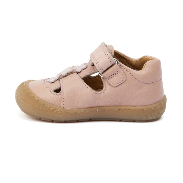Froddo G2150187-7 Pink – Image 3