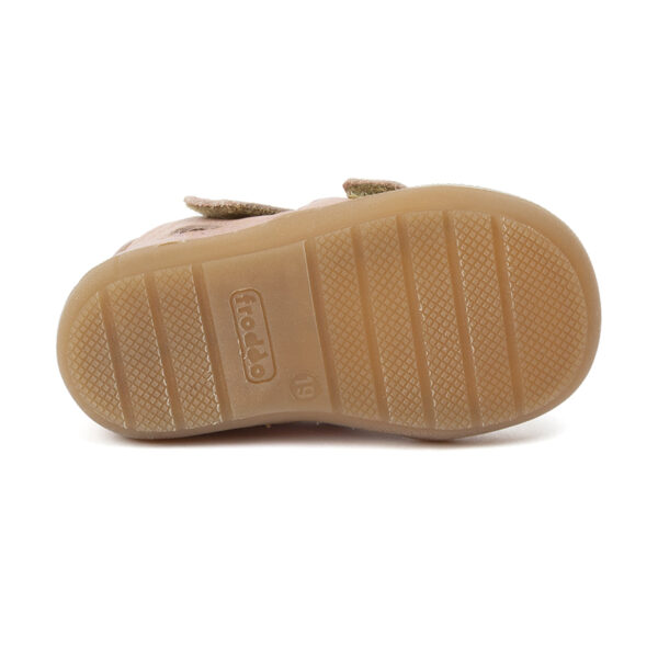 Froddo G2150187-7 Pink – Image 4
