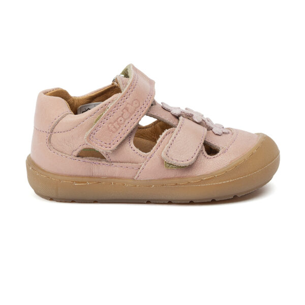 Froddo G2150187-7 Pink
