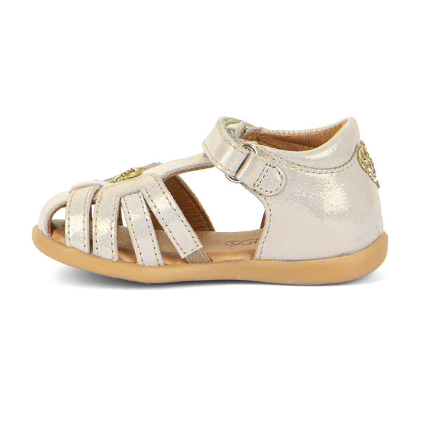 Froddo G2150201-2 Gold Shine – Image 3