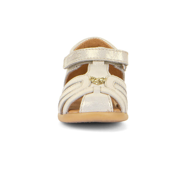 Froddo G2150201-2 Gold Shine – Image 4