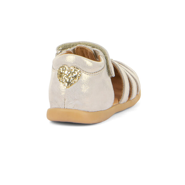 Froddo G2150201-2 Gold Shine – Image 5
