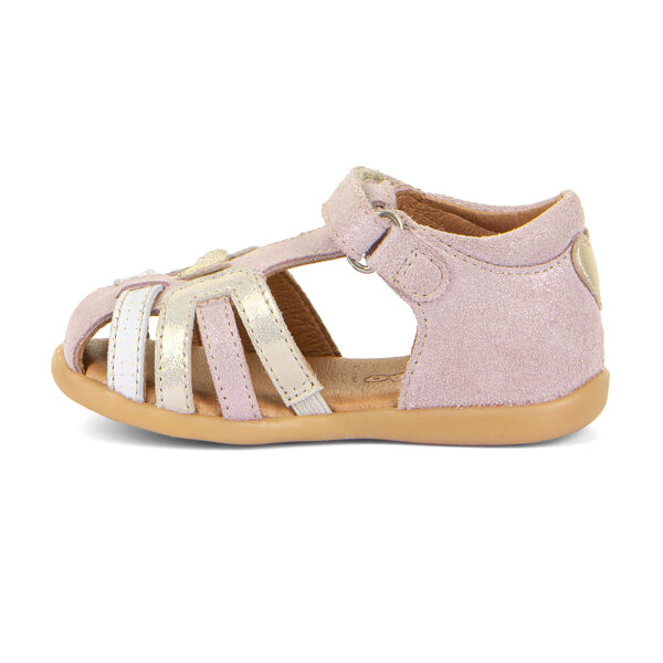 Froddo G2150201 Pink Shine – Image 3