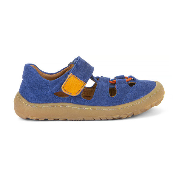 Froddo G3150262-1 Blue Electric