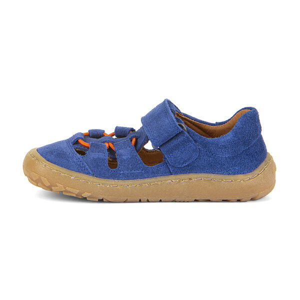 Froddo G3150262-1 Blue Electric – Image 3