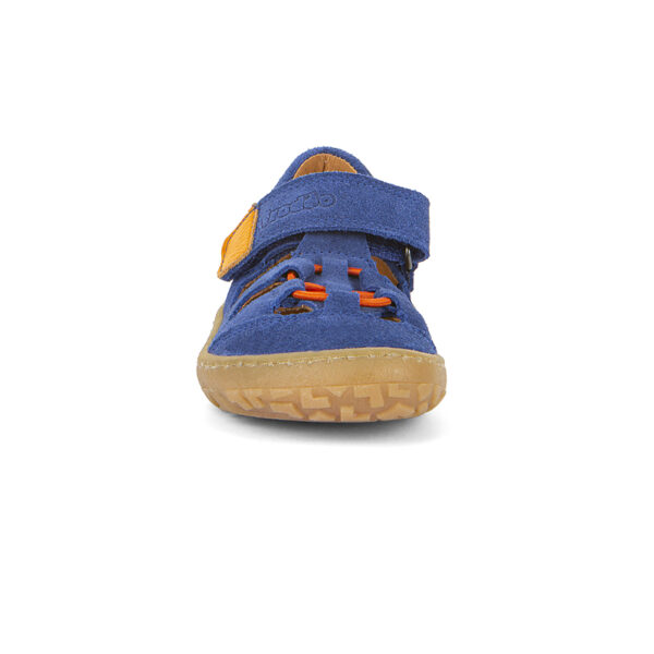 Froddo G3150262-1 Blue Electric – Image 4