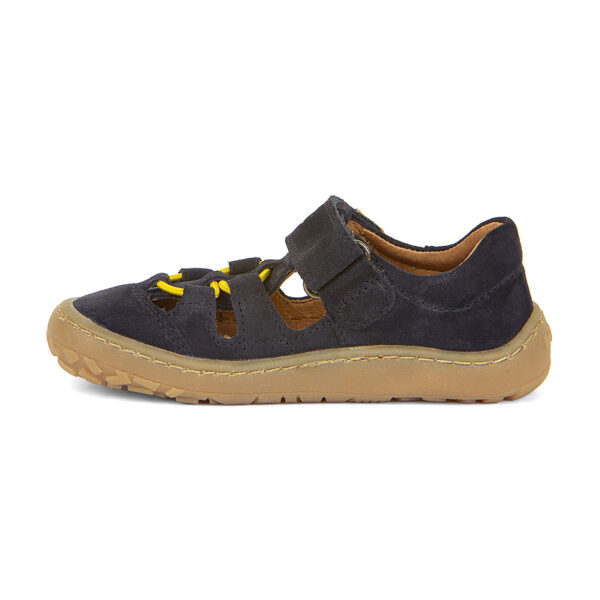 Froddo G3150262 Dark Blue – Image 3