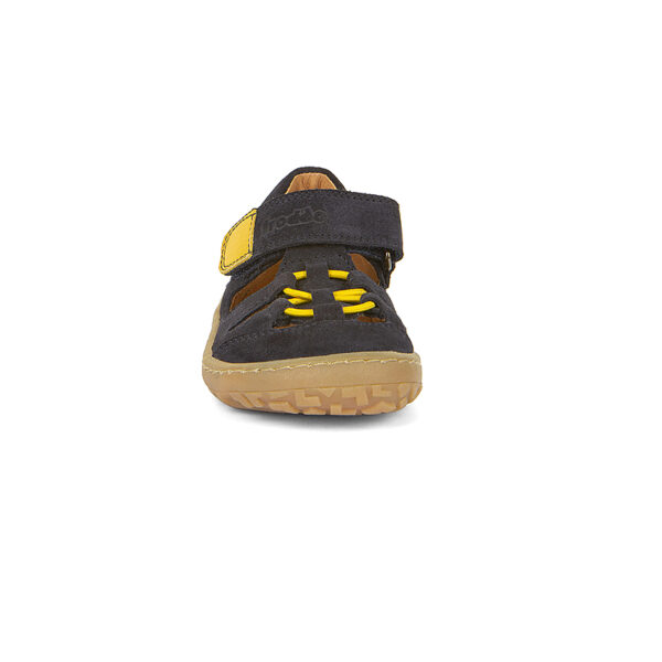 Froddo G3150262 Dark Blue – Image 4
